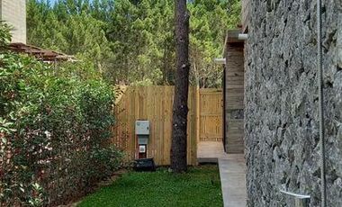 Casa en Venta Maritimo III Lote interno Costa Esmeralda