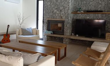 Casa en Venta Maritimo III Lote interno Costa Esmeralda