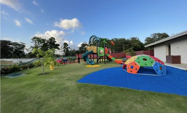 Se vende casa en Costa Verde