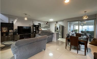 Se vende casa en Costa Verde