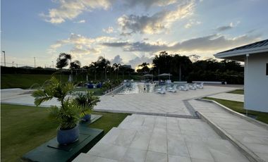 Se vende casa en Costa Verde