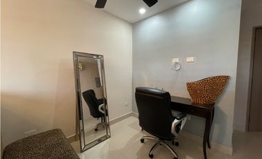Se vende casa en Costa Verde