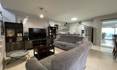 Se vende casa en Costa Verde