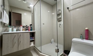 Se vende casa en Costa Verde
