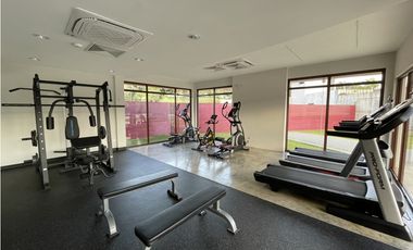Se vende casa en Costa Verde
