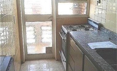 Departamento en  VENTA ONSARI Y MITRE