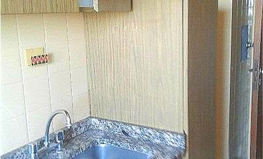 Departamento en  VENTA ONSARI Y MITRE