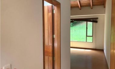 Espectacular casa en Sindamanoy con excelente prec...(MLS#238073)