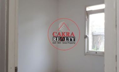 Rumah 140 Juta Type 36/90 Overkredit harga murah Nego 189 YP