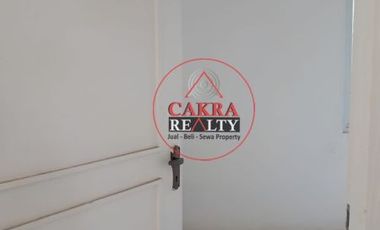 Rumah 140 Juta Type 36/90 Overkredit harga murah Nego 189 YP