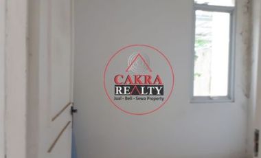 Rumah 140 Juta Type 36/90 Overkredit harga murah Nego 189 YP