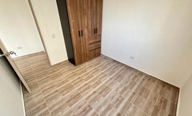 apartamento en arriendo en ciudad mallorquin. Cod A104876