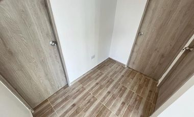 apartamento en arriendo en ciudad mallorquin. Cod A104876