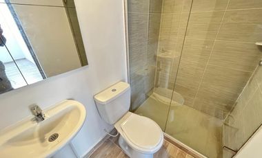 apartamento en arriendo en ciudad mallorquin. Cod A104876