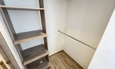 apartamento en arriendo en ciudad mallorquin. Cod A104876