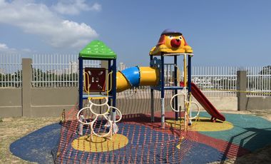 apartamento en arriendo en ciudad mallorquin. Cod A104876