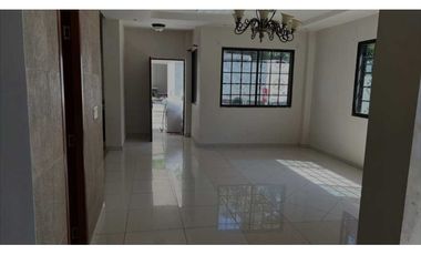 VENTA CASA EN ALBROOK