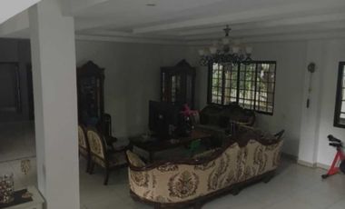 VENTA CASA EN ALBROOK