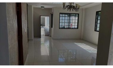 VENTA CASA EN ALBROOK