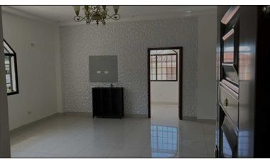 VENTA CASA EN ALBROOK