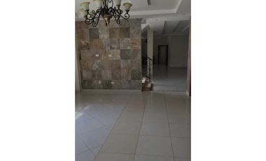 VENTA CASA EN ALBROOK