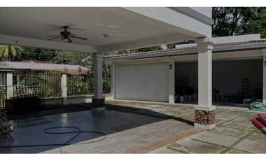 VENTA CASA EN ALBROOK