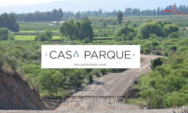 Parcela en Venta en Zapallar, Curico
