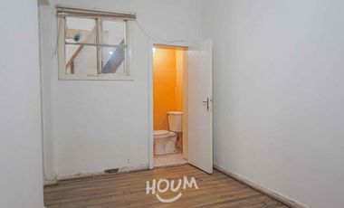 Casa Metro Matta ID: 135376r