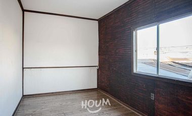 Casa Metro Matta ID: 135376r