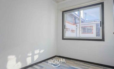 Casa Metro Matta ID: 135376r