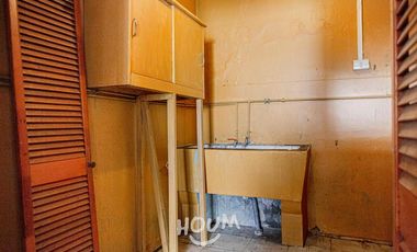 Casa Metro Matta ID: 135376r