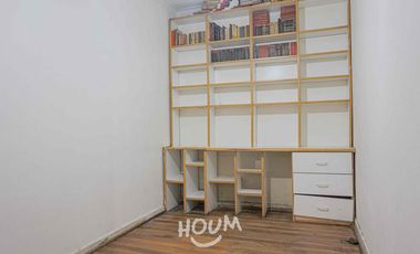 Casa Metro Matta ID: 135376r