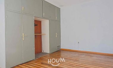 Casa Metro Matta ID: 135376r