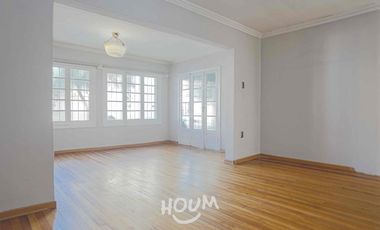 Casa Metro Matta ID: 135376r