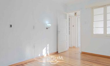 Casa Metro Matta ID: 135376r