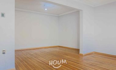 Casa Metro Matta ID: 135376r