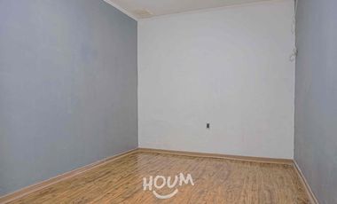Casa Metro Matta ID: 135376r