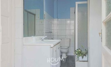 Casa Metro Matta ID: 135376r