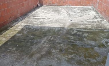 casa en venta en la aldea. Cod V4955