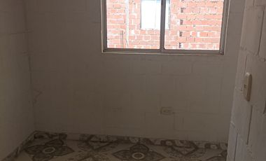 casa en venta en la aldea. Cod V4955