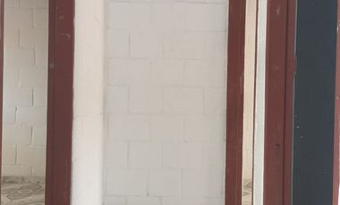 casa en venta en la aldea. Cod V4955