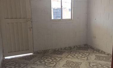 casa en venta en la aldea. Cod V4955