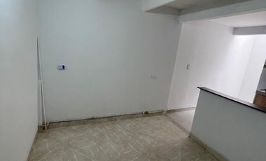 casa en arriendo en colina. Cod A7265901