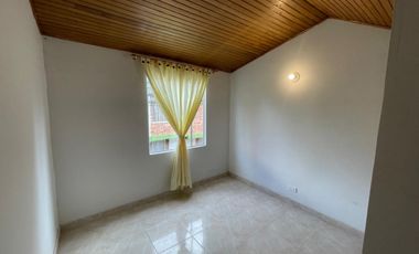 casa en arriendo en colina. Cod A7265901