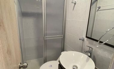casa en arriendo en colina. Cod A7265901