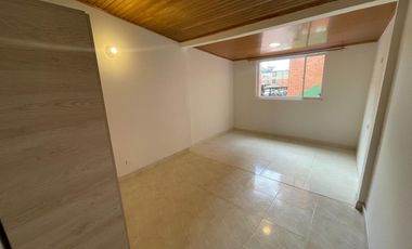 casa en arriendo en colina. Cod A7265901
