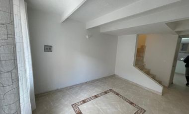 casa en arriendo en colina. Cod A7265901