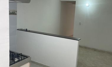 casa en arriendo en colina. Cod A7265901