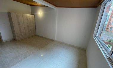 casa en arriendo en colina. Cod A7265901
