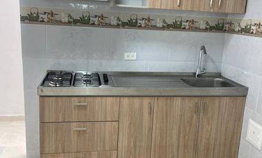 casa en arriendo en colina. Cod A7265901